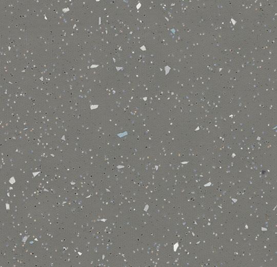 Forbo Surestep Original - Elephant 171952  Safety Flooring