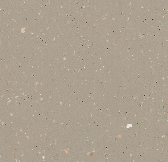 Forbo Surestep Original - Cement 171772  Safety Flooring