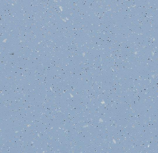 Forbo Surestep Original - China Blue 172212  Safety Flooring