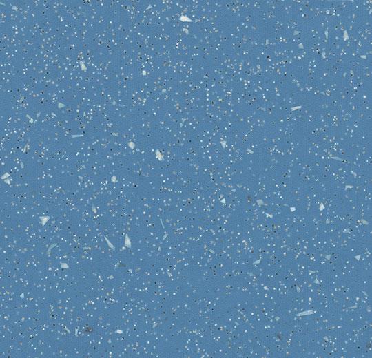 Forbo Surestep Original - Cloudy 171642  Safety Flooring