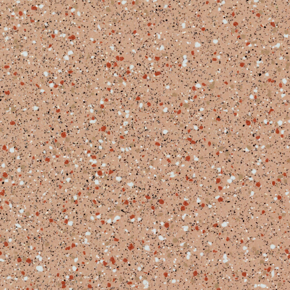 Tarkett Safetred Spectrum Tiles Tarkett Safetred Spectrum - Sepia Tiles 3792820