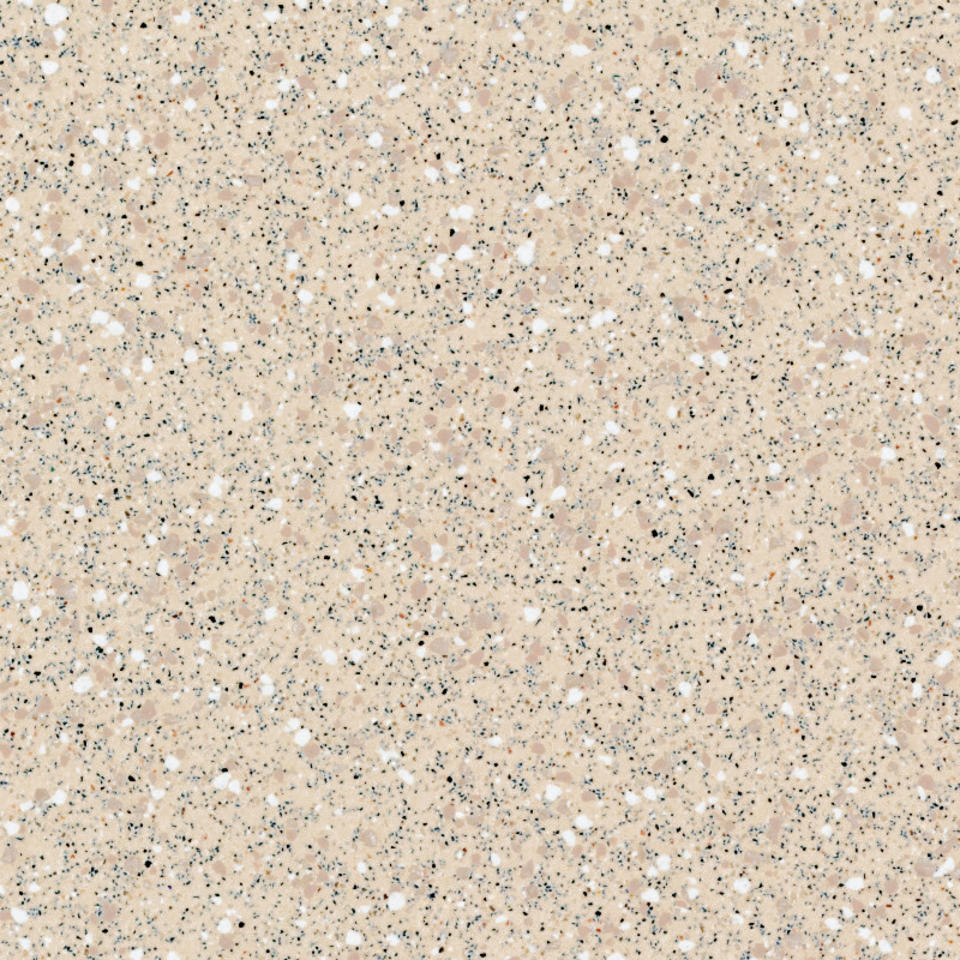 Tarkett Safetred Spectrum Tiles Tarkett Safetred Spectrum - Ecru Tiles 3792815