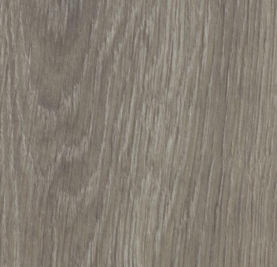Forbo Allura Flex Tack - Grey Giant Oak Safety Flooring