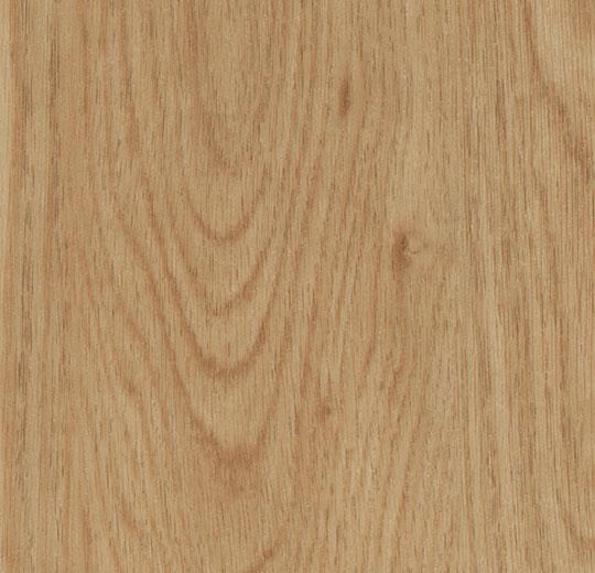 Forbo Allura Flex Tack 1mm Forbo Allura Flex Wood - Honey Elegant Oak