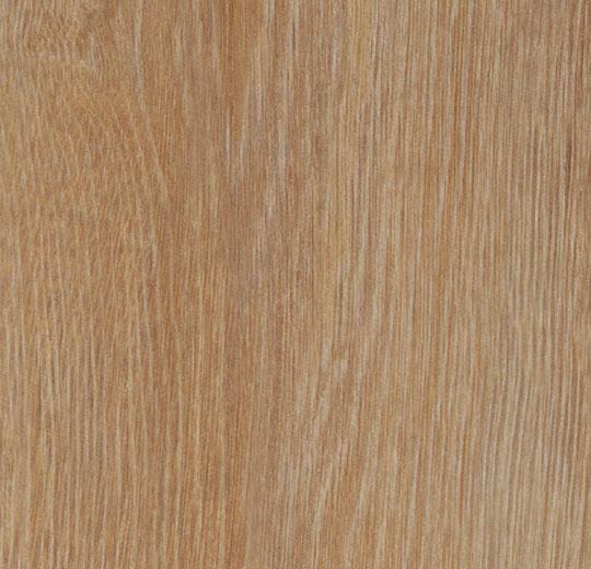 Forbo Allura Flex Wood - Pure Oak