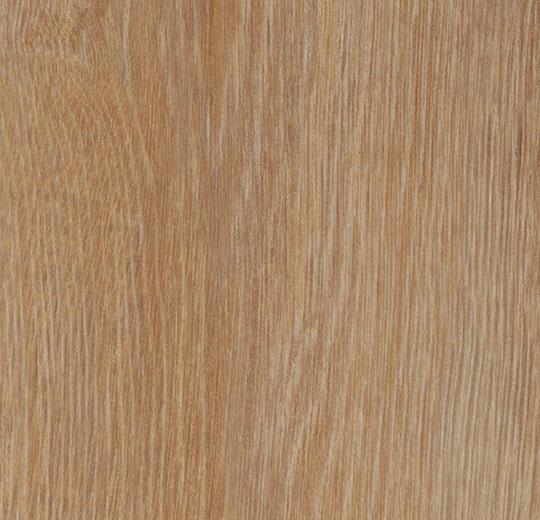 Forbo Allura Flex Tack 1mm Forbo Allura Flex Wood - Pure Oak