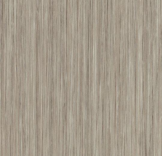 Forbo Allura Flex Wood - Oyster Seagrass