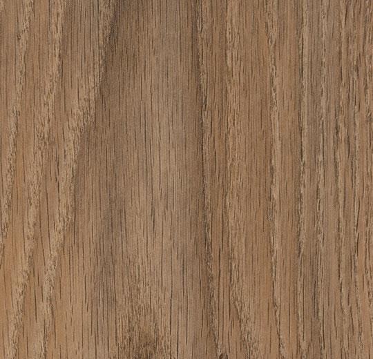 Forbo Allura Flex Tack 1mm Forbo Allura Flex Wood - Deep Country Oak