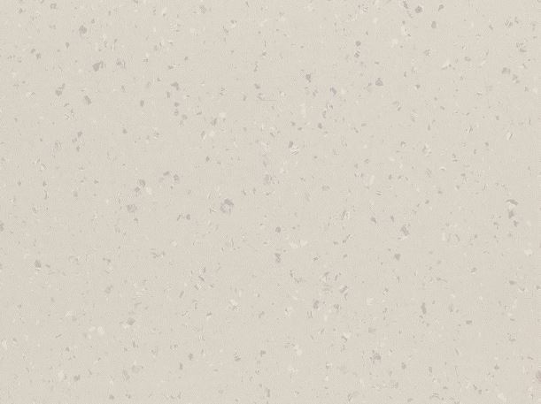 Polyflor Palettone - Urban Air 8605