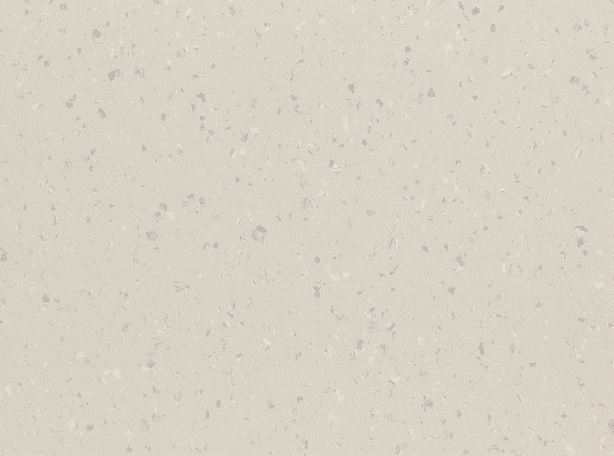 Polyflor Palettone - Linen Air 8635