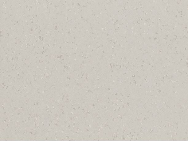 Polyflor Palettone - Frosted Glass 8606