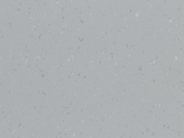 Polyflor Palettone - Cool Blende 8636