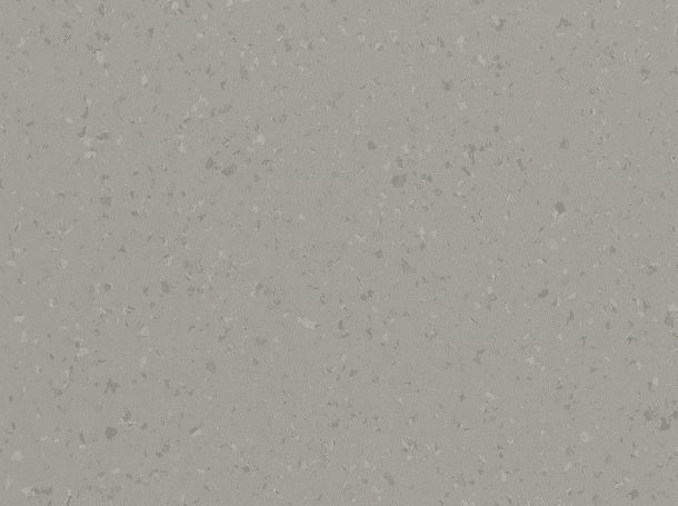 Polyflor Palettone - Lunar Landscape 8637