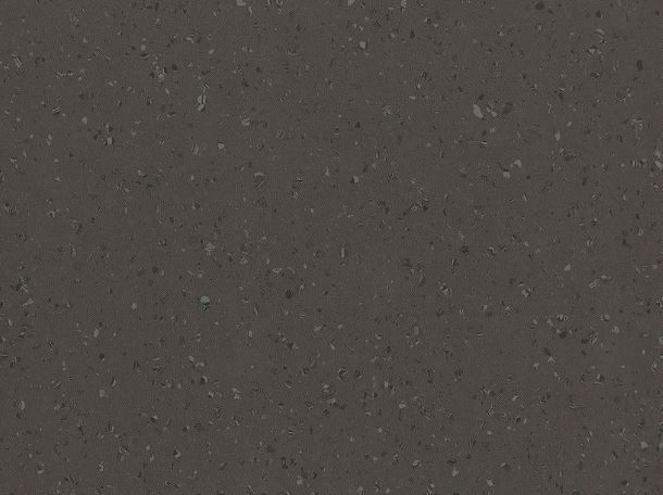 Polyflor Palettone -  Deep Space 8609