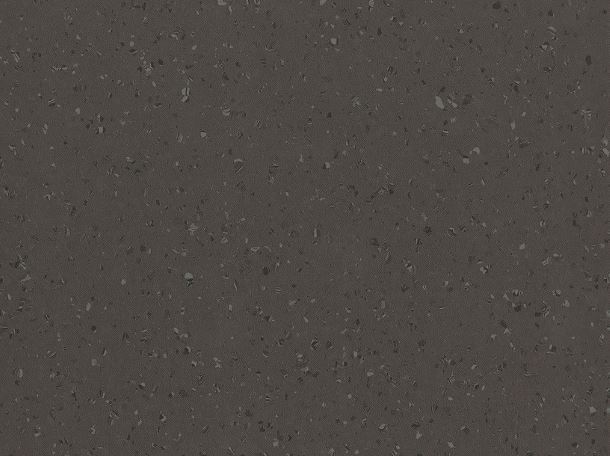 Polyflor Palettone -  Deep Space 8609