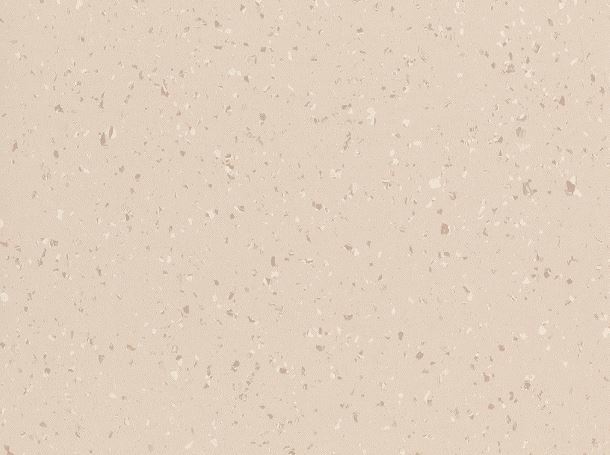 Polyflor Palettone -  Natural Cotton 8621