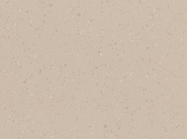 Polyflor Palettone -  Earthenware 8641