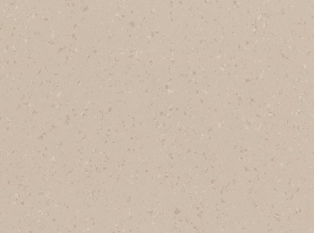 Polyflor Palettone -  Earthenware 8641