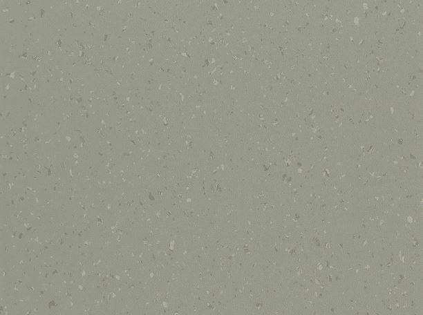 Polyflor Palettone - Garden Sage 8643