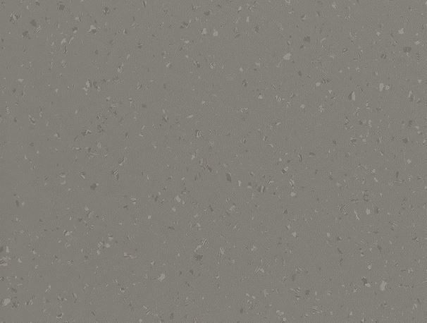 Polyflor Palettone - Quarrystone 8639