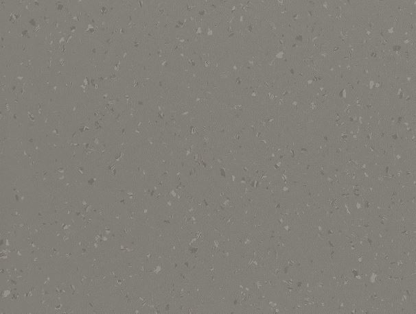 Polyflor Palettone PUR Polyflor Palettone - Quarrystone 8639