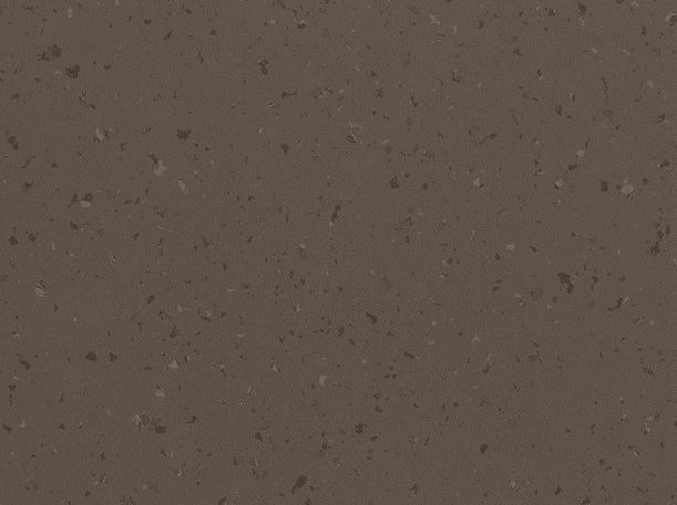 Polyflor Palettone -  Freshly Ground 8624