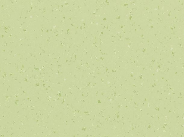 Polyflor Palettone - Orchard Walk 8616