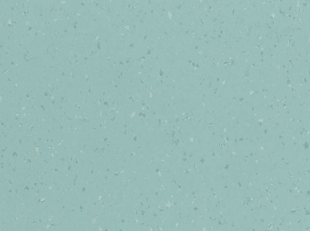 Polyflor Palettone - Pennyroyal Mint 8652