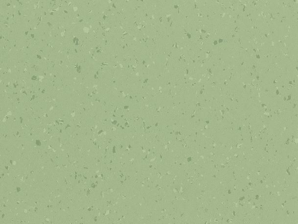 Polyflor Palettone - Crisp Apple 8653