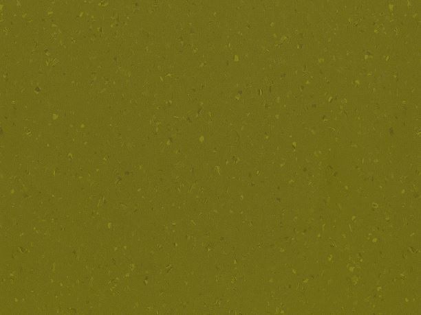 Polyflor Palettone - Festival Field 8619