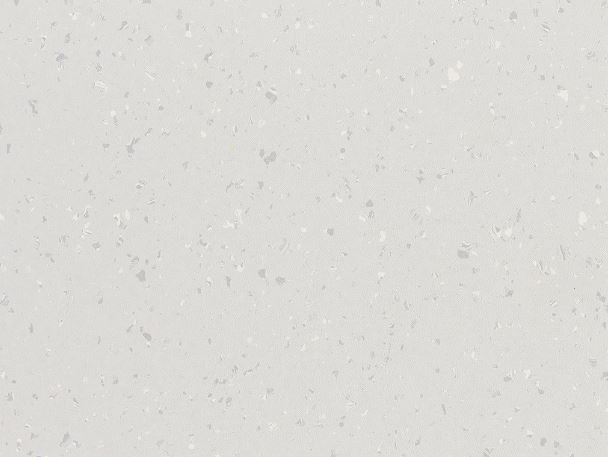 Polyflor Palettone - Morning Air 8610
