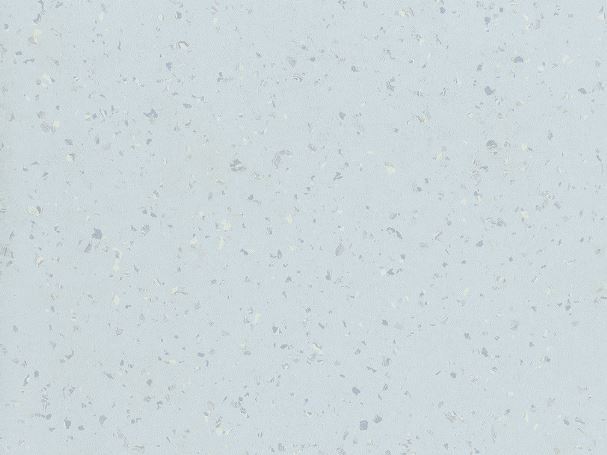 Polyflor Palettone - Weekend Sky 8611