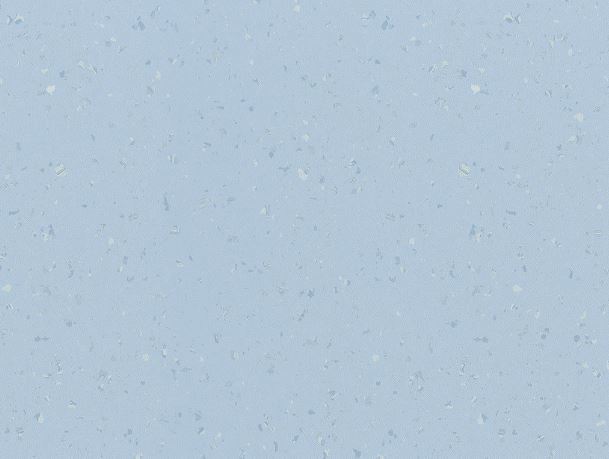 Polyflor Palettone - Painters Dream 8612