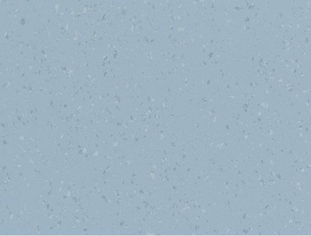Polyflor Palettone - Superior Sky 8648