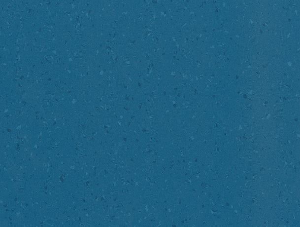 Polyflor Palettone - Sapphire Star 8649