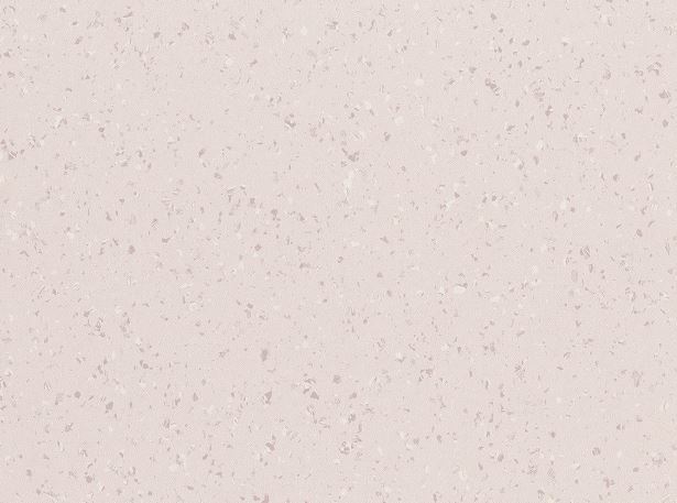 Polyflor Palettone - Blossom Air 8625