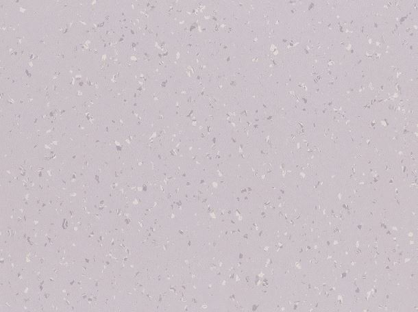 Polyflor Palettone - Lily Petal 8626