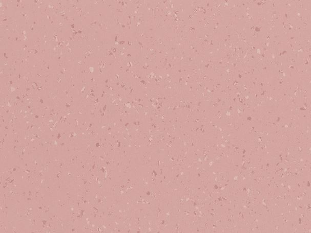 Polyflor Palettone - Sugar Candy 8627