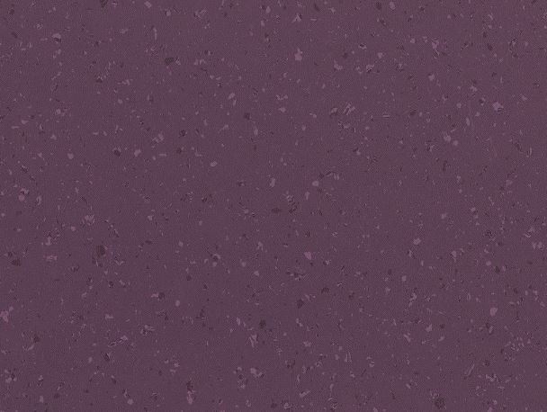 Polyflor Palettone - Regency Room 8629