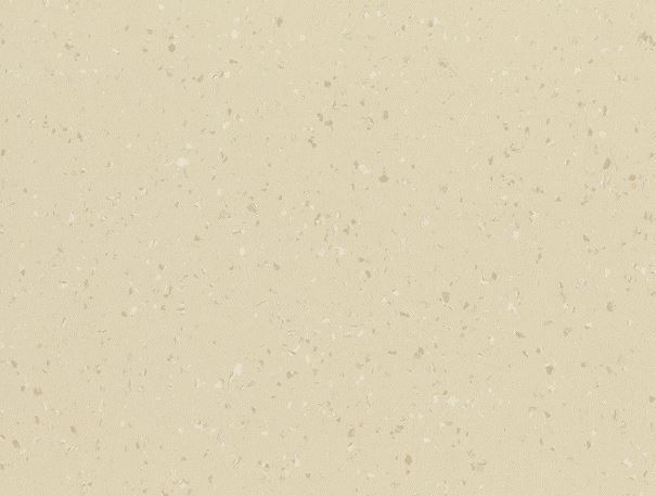 Polyflor Palettone -  Primed Canvas 8654