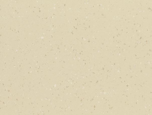 Polyflor Palettone -  Primed Canvas 8654