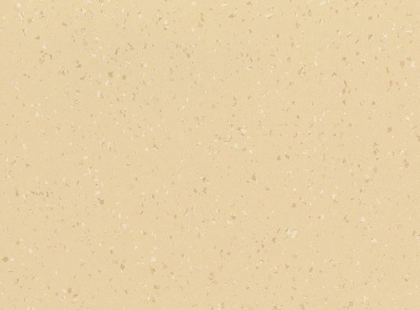 Polyflor Palettone - Hay Grain 8655