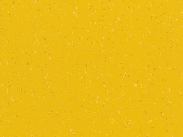Polyflor Palettone - New Dawn 8630