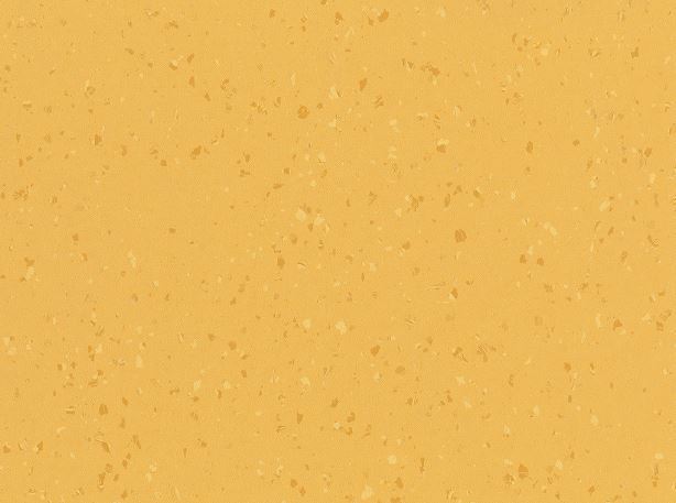 Polyflor Palettone - Buttered Corn 8656