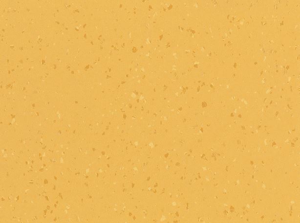 Polyflor Palettone - Buttered Corn 8656