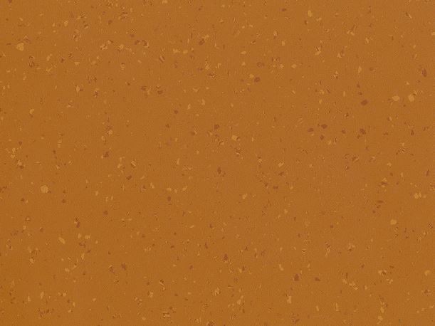 Polyflor Palettone - Caramel Kick 8632