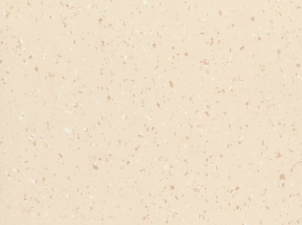 Polyflor Palettone - Harvest Air 8620