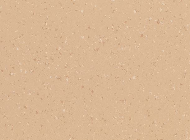 Polyflor Palettone - Sahara Storm 8645