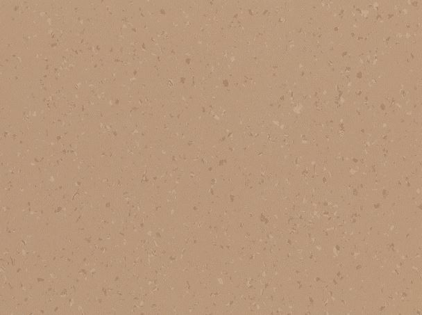 Polyflor Palettone - Wild Portabella 8647