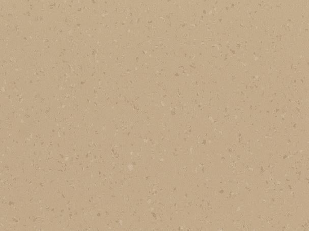 Polyflor Palettone - Pecan Crunch 8646